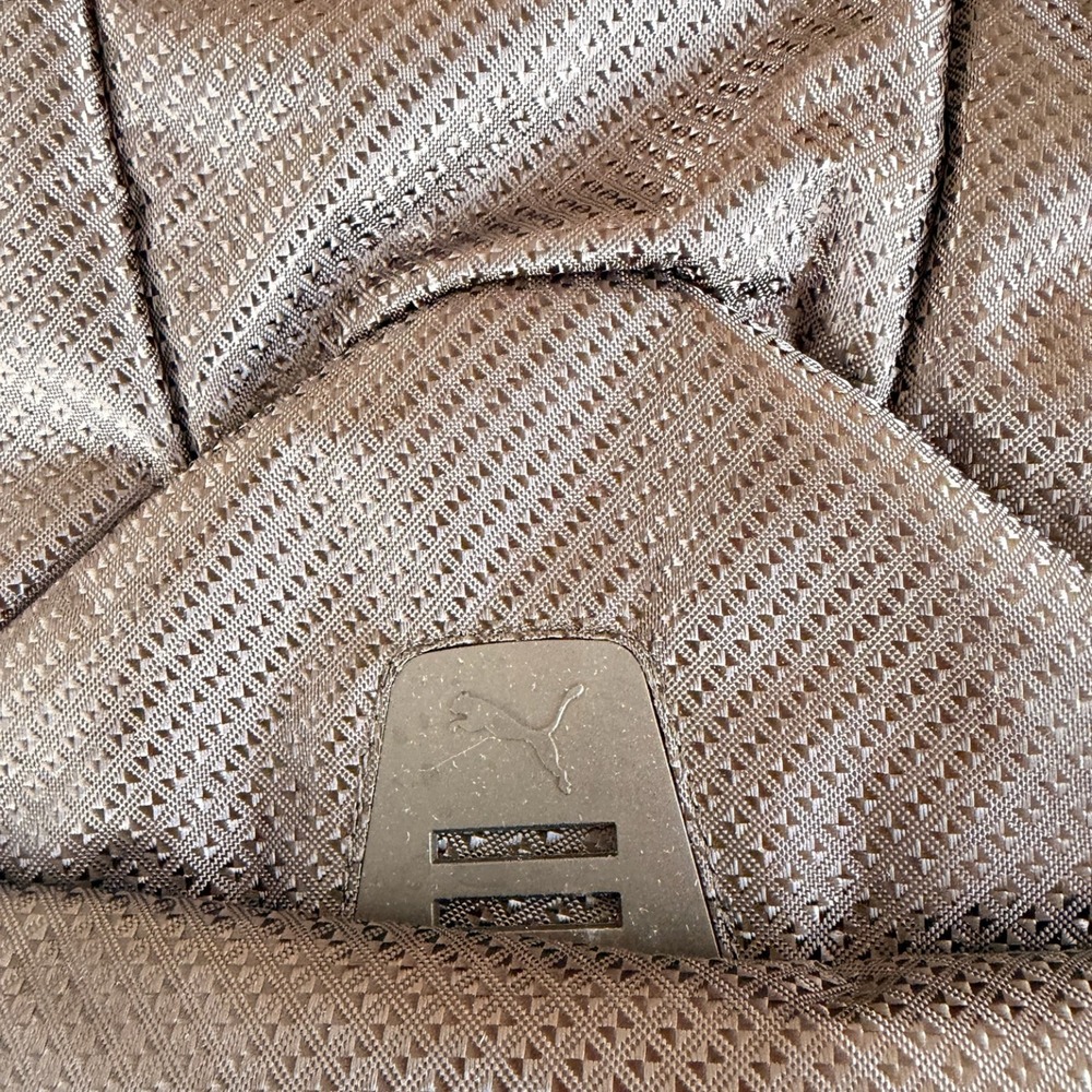 Puma Challenger 2 Backpack Multiple Pockets Adjus… - image 9